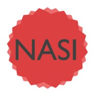 New Age Spa Institute