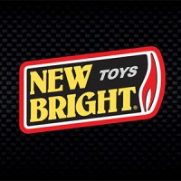 New Bright