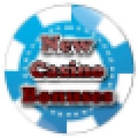 New Casino Bonuses