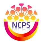 New Castle Party Sales