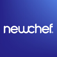 New Chef Fashions