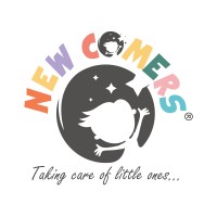 New Comers Innovations
