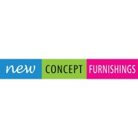 New Concept Furnishings
