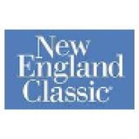 New England Classic