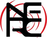 New England RC