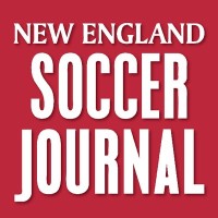 New England Soccer Journal