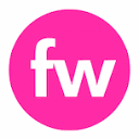 New Fashion World