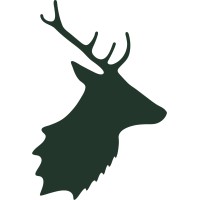 New Forest Clothing