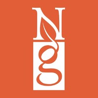 New Growth Press