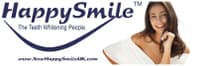 New HappySmile UK