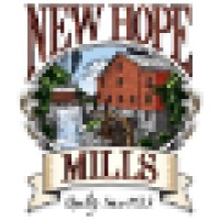 New Hope Mills