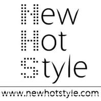 New Hot Style
