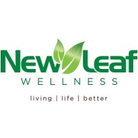 New Leaf Wellness Centers