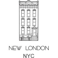 New London Pharmacy Inc