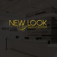 New Look Skin Center
