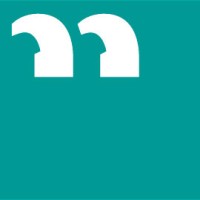 New Matilda