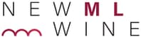 New ML Wine