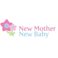 New Mother New Baby