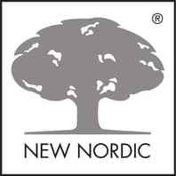 New Nordic UK