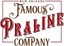 New Orleans Famous Praline Company