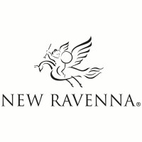 New Ravenna