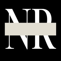 New Republic