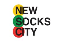 New Socks City