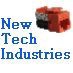 New Tech Industries