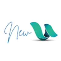 New U