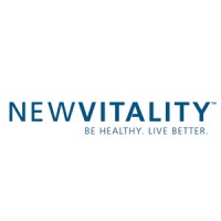 New Vitality