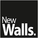 New Walls