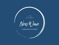New Wave Shaving