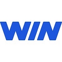 New WIN Products