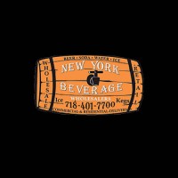 New York Beverage