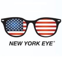 NEW YORK EYE