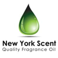 New York Scent