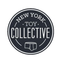 New York Toy Collective