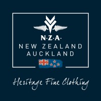 New Zealand Auckland