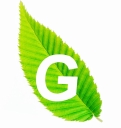 New Zealand Green Health