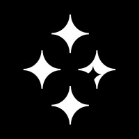 New Zealand Mint