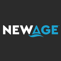 Newagebev