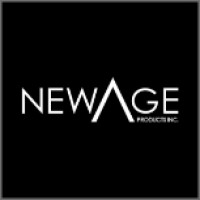 New Age Products