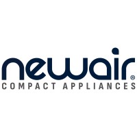 Newair