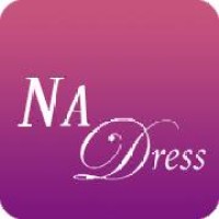 Newarrivaldress