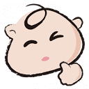 Newbabywish