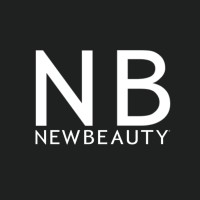 NewBeauty magazine