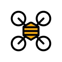 Newbeedrone