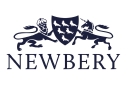 Newbery Ltd.
