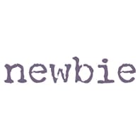 Newbie Store