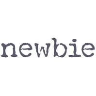 Newbie